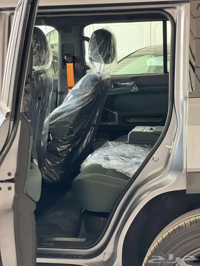 جيتور T2 لاكجري كاش وبالتقسيط 16