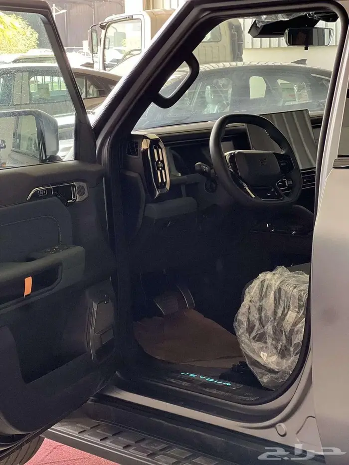 جيتور T2 لاكجري كاش وبالتقسيط 19