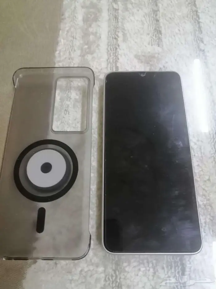 ايتل سيتي 100 جديد لها 6 اشهر 0