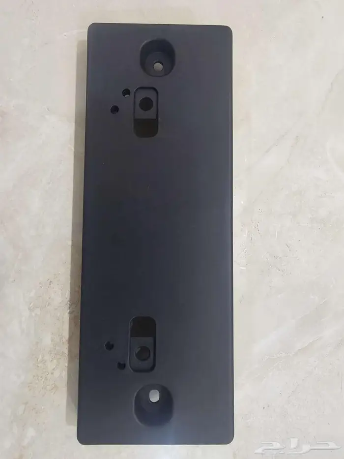 قاعدة لوحة التيما 2010 0