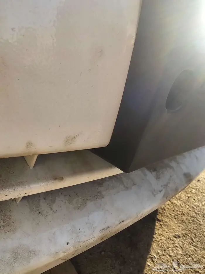 قاعدة لوحة التيما 2010 4