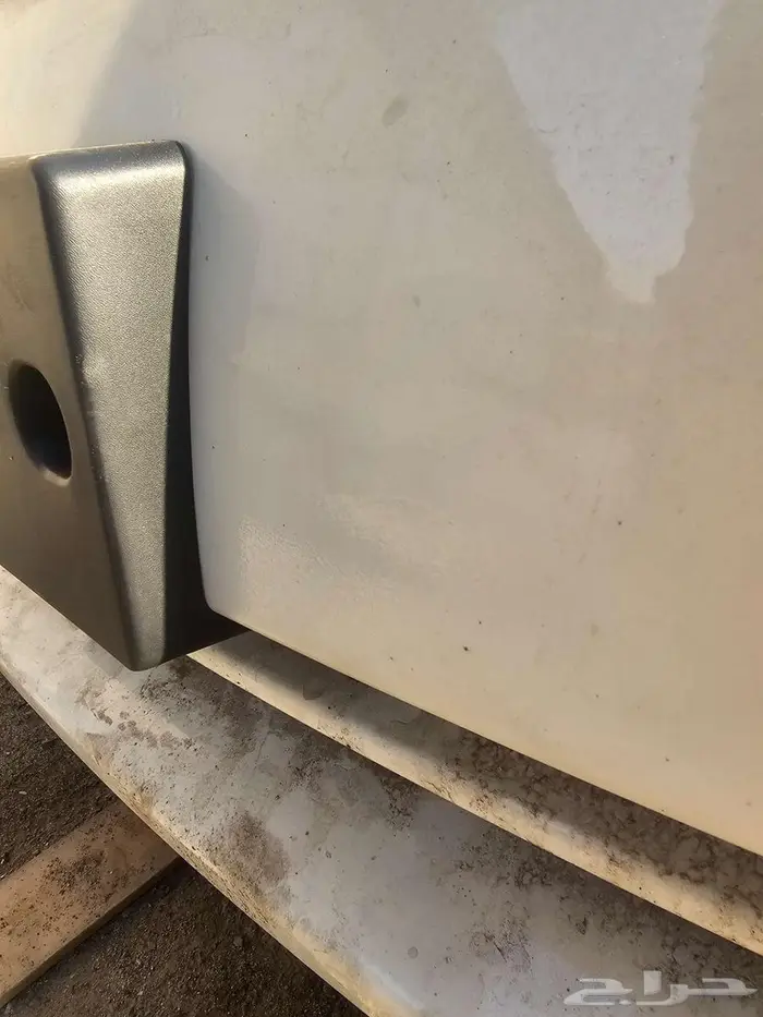 قاعدة لوحة التيما 2010 5