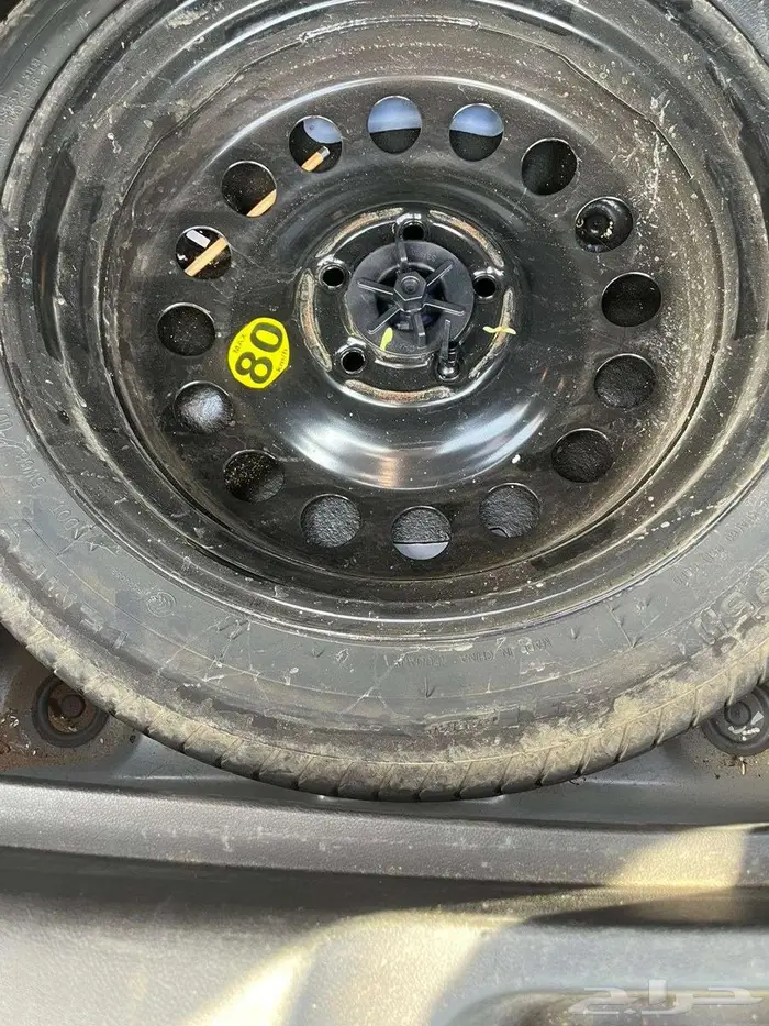 شانجان cs35 بلس سمارت 13