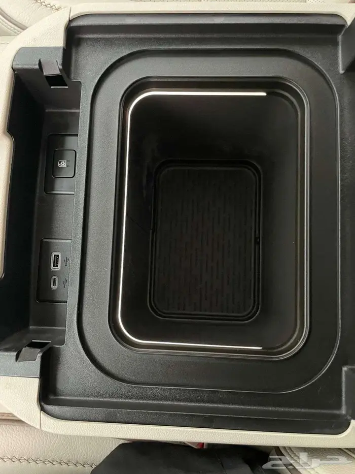 جمس يوكن دينالى 2022 ع الشرط 16