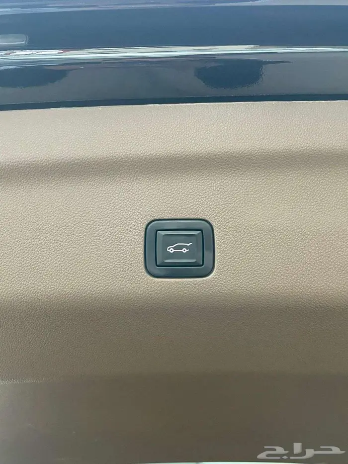 جمس يوكن دينالى 2022 ع الشرط 15