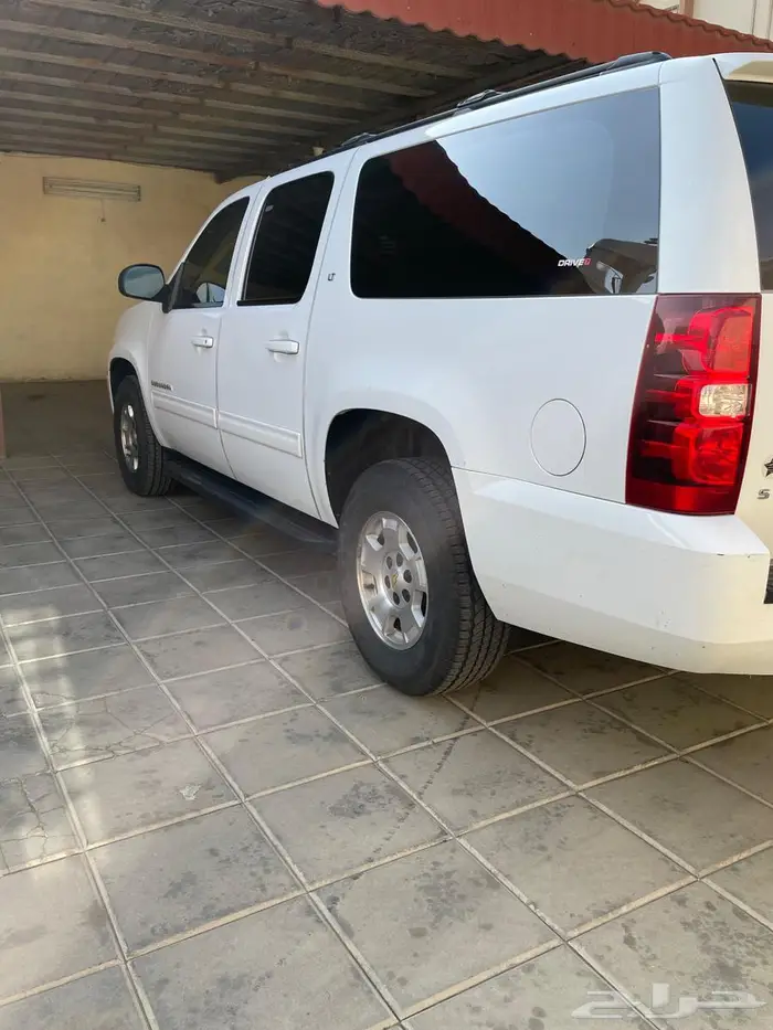 سوبربان 2011 ممشى قليل للبيع 3