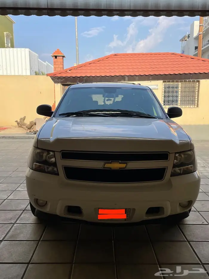 سوبربان 2011 ممشى قليل للبيع 2