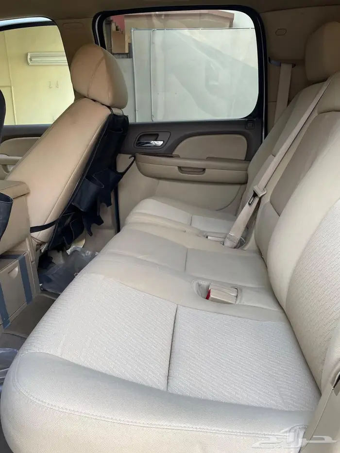 سوبربان 2011 ممشى قليل للبيع 5