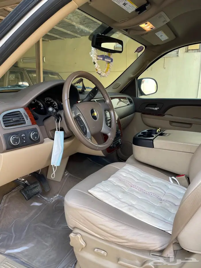 سوبربان 2011 ممشى قليل للبيع 6