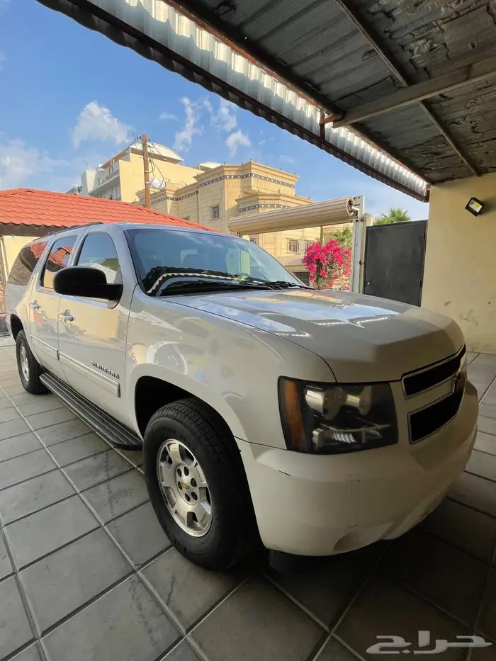 سوبربان 2011 ممشى قليل للبيع 4