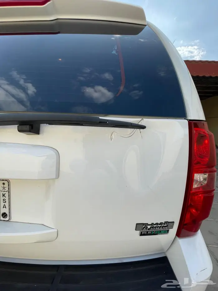 سوبربان 2011 ممشى قليل للبيع 7