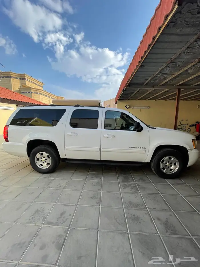 سوبربان 2011 ممشى قليل للبيع 0