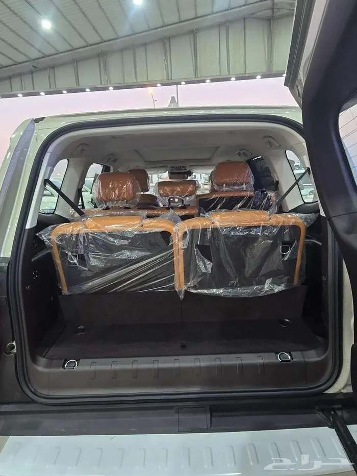 تانك 500 روك اديشن لون ذهبي م 2026 عروض نهاية العام 15