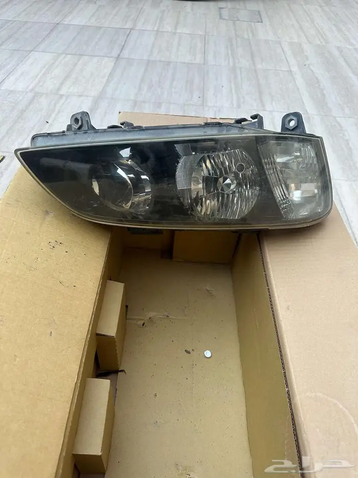 شمعات لومينا 2008 0