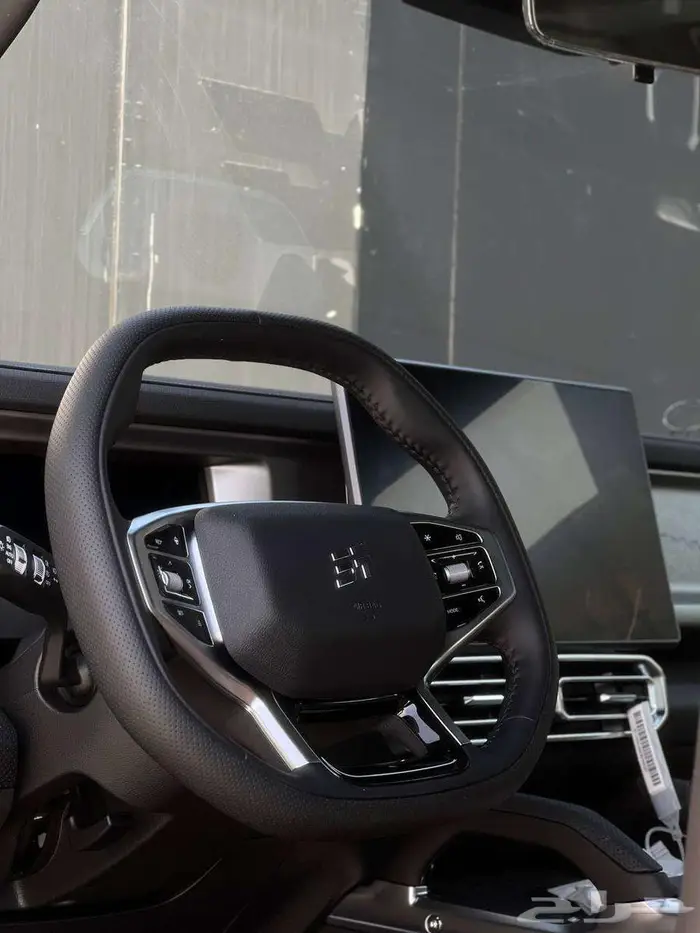 جيتور T2 لاكسري 2026 4