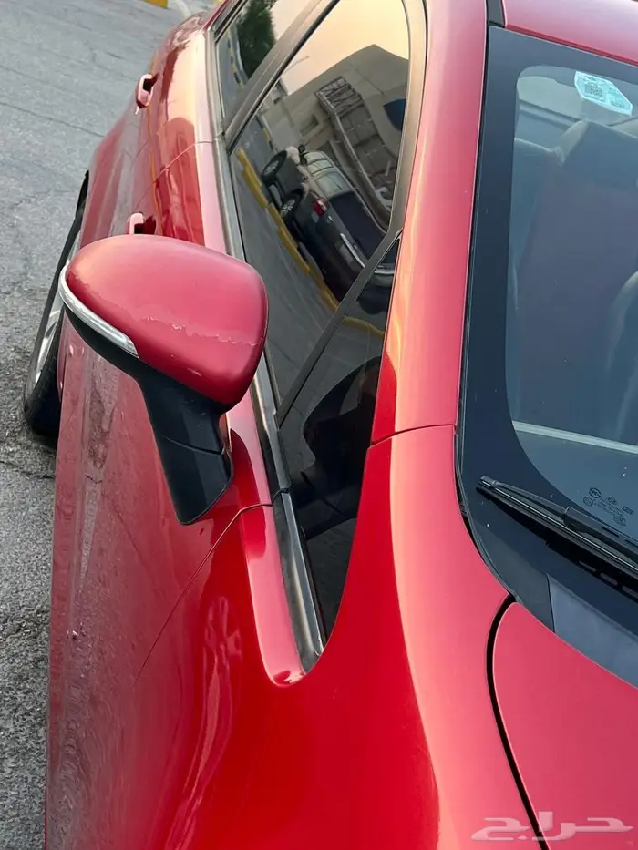 كيا ريو 2014 0