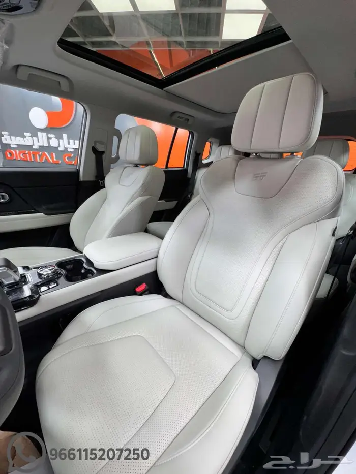 جيتور t1 لاكجري 2025 وكاله جديدة _ جاهزة للاستلام 10