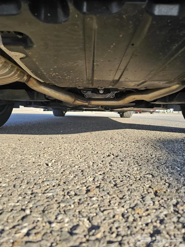 E-class E200 (بنزين) 2025 37