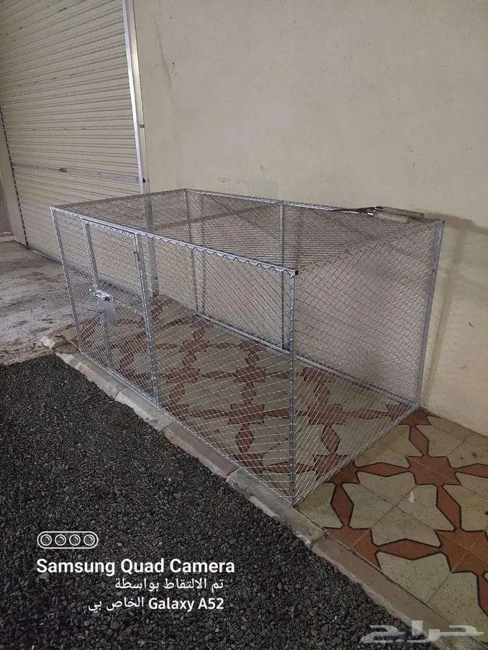 شبك دجاج طيور للبيع جديد 0