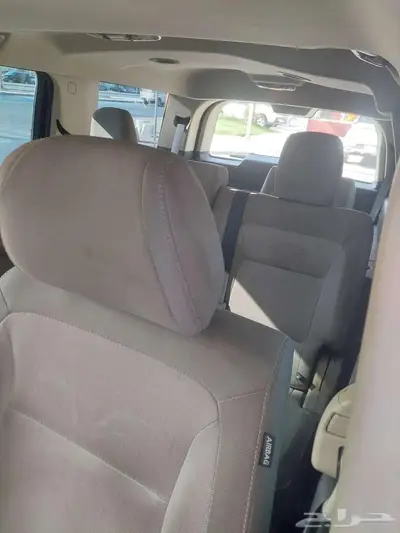 سيارة فورد نوع فليكس للبيع index