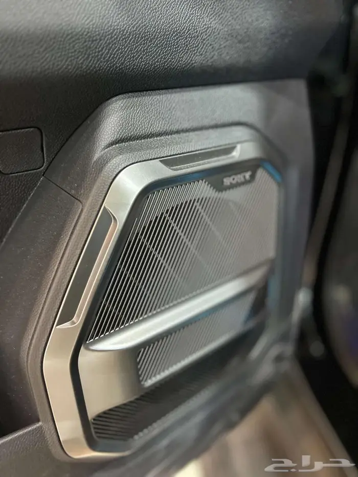 جيتور T2 لكجري 2026 11