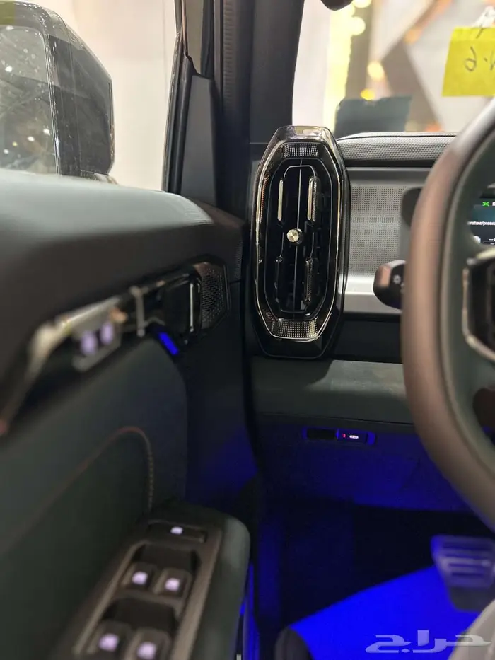 جيتور T2 لكجري 2026 6