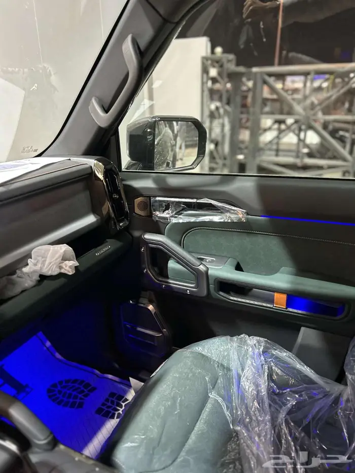 جيتور T2 لكجري 2026 10