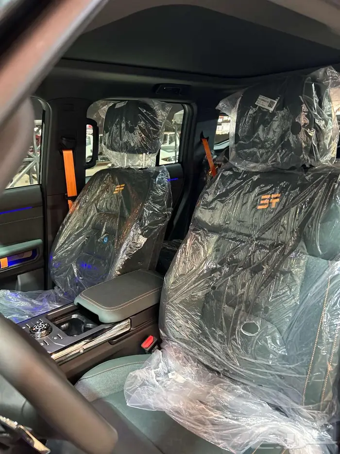 جيتور T2 لكجري 2026 14