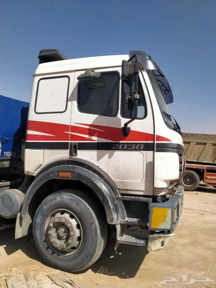 راس البي 97 جفالي للبيع 0