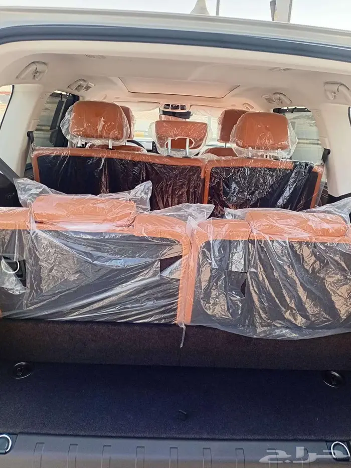 تانك 500 روك اديشن 2026 9