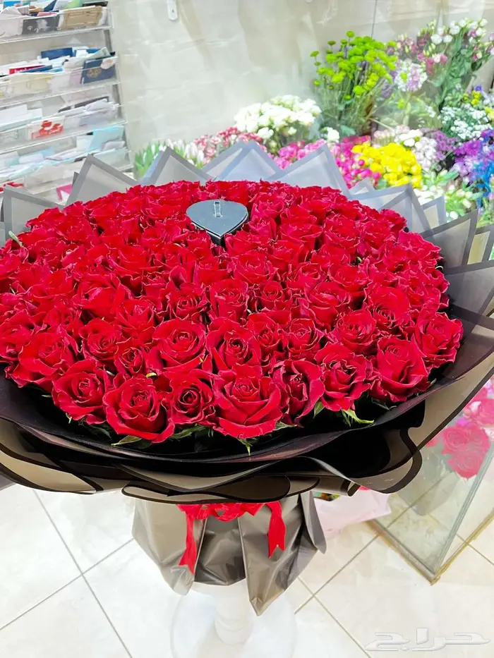 هدايا ورد اكرليك في القصيم 0