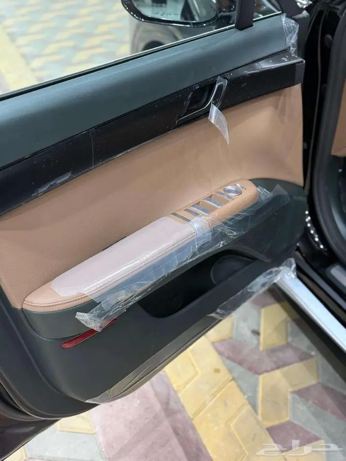 ازيرا كلاسيك 2026 كاش واقساط 4