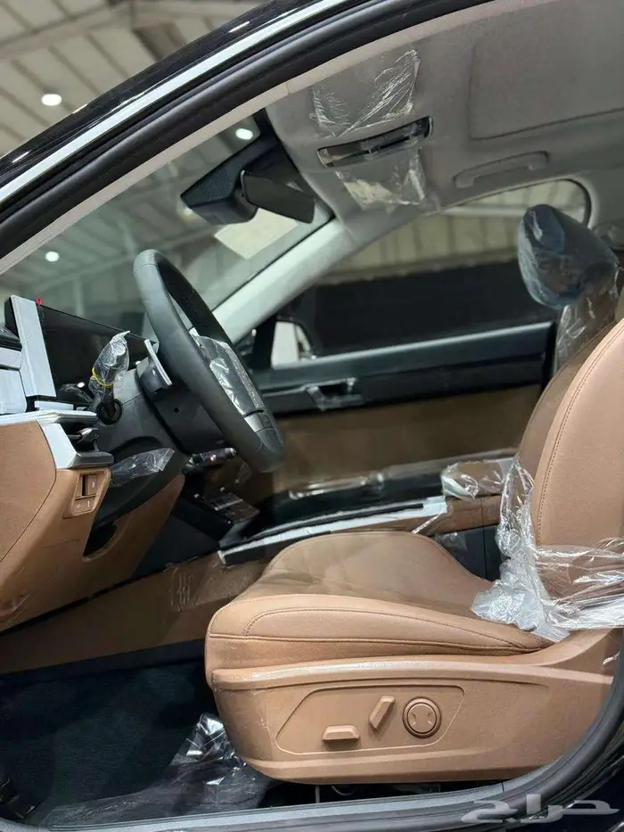 ازيرا كلاسيك 2026 كاش واقساط 6