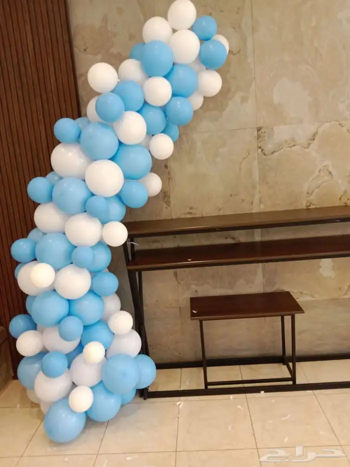 هدايا ورد اكرليك في القصيم 10