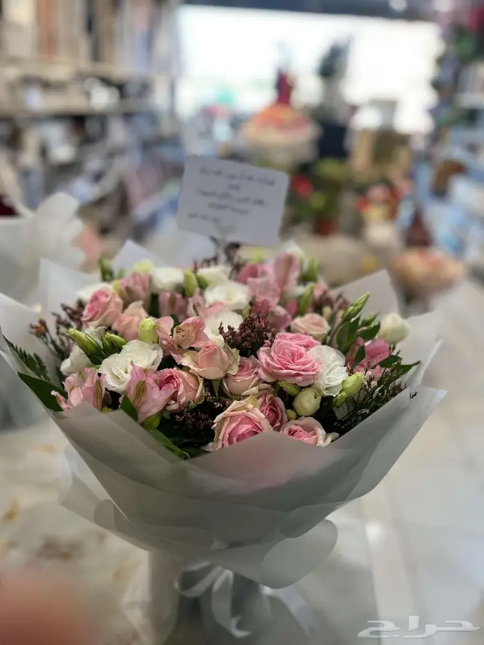 هدايا ورد اكرليك في القصيم 20