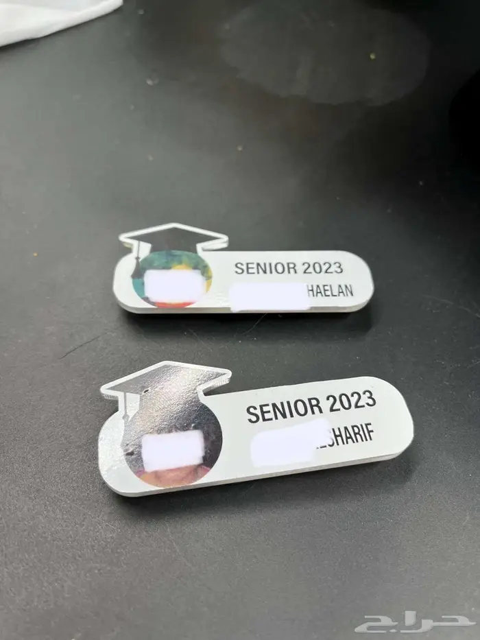 هدايا ورد اكرليك في القصيم 17