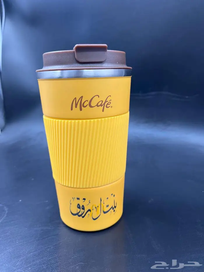 هدايا ورد اكرليك في القصيم 27