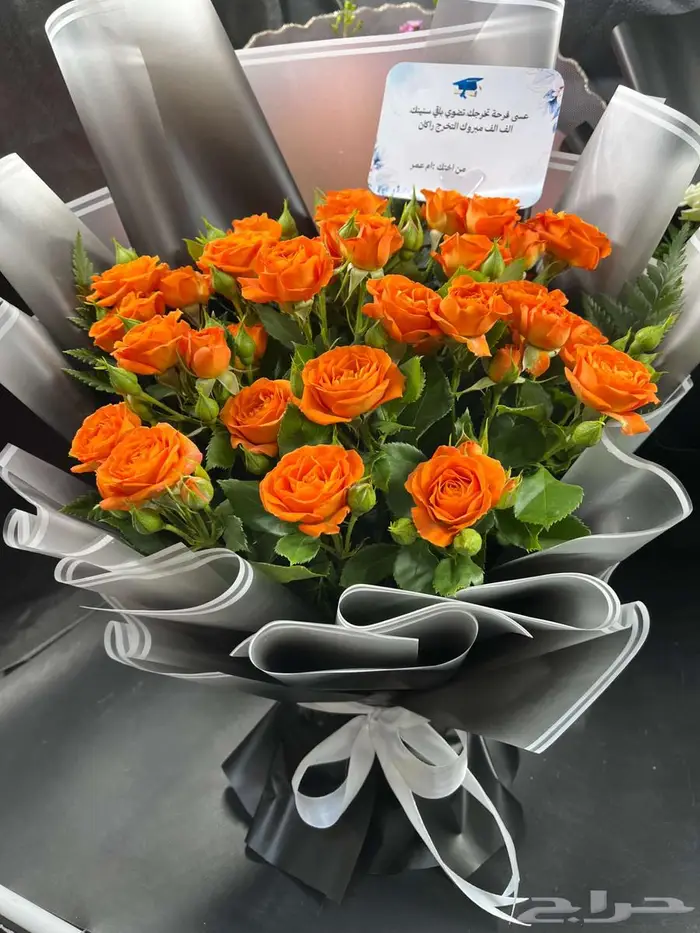 هدايا ورد اكرليك في القصيم 22