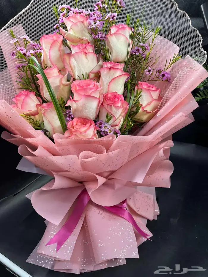 هدايا ورد اكرليك في القصيم 26