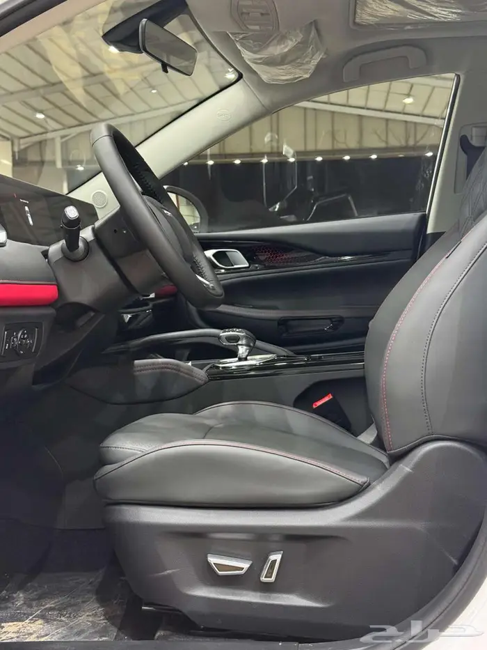 جيتور x50 بريميوم موديل 2026 كاش واقساط 7