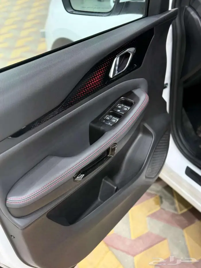 جيتور x50 بريميوم موديل 2026 كاش واقساط 5