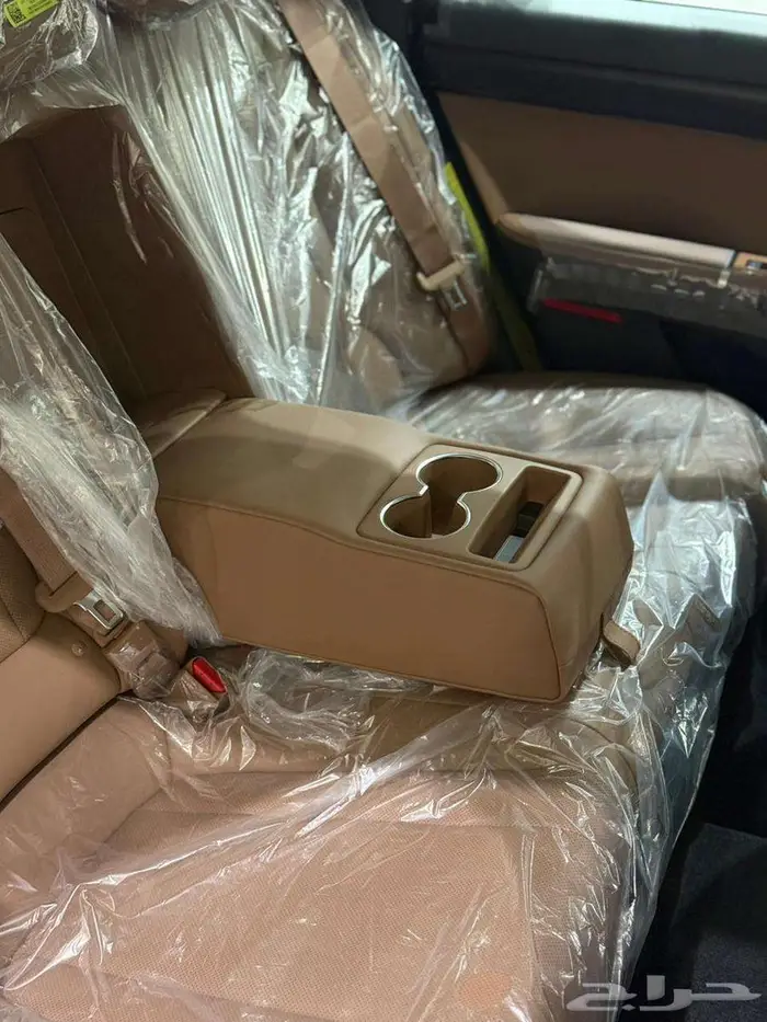 هيونداي ازيرا كلاسيك موديل 2026 كاش واقساط 10