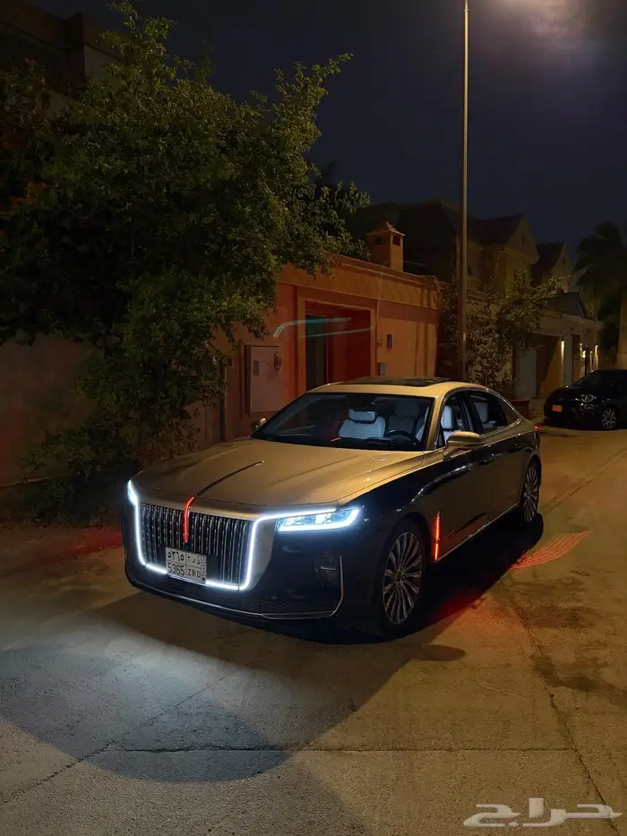 هونشي H9 6V HS 50 TD 1