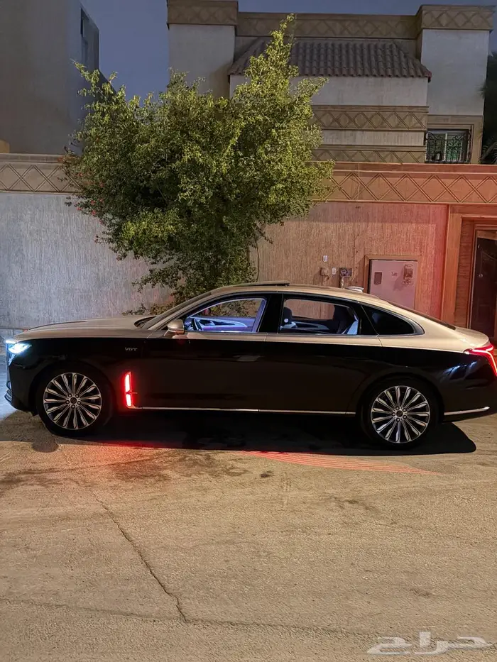 هونشي H9 6V HS 50 TD 0