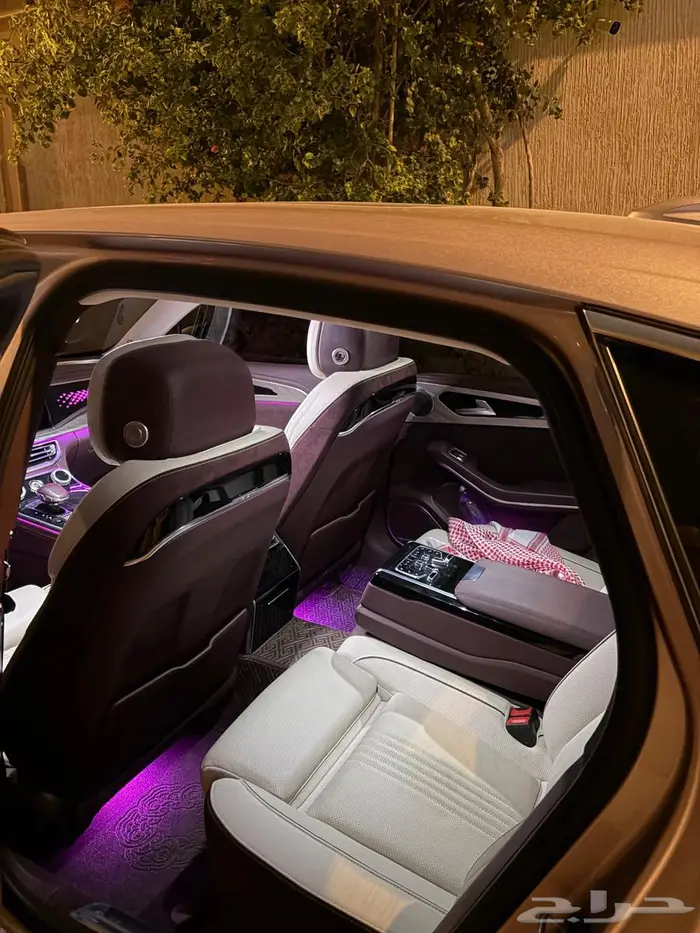 هونشي H9 6V HS 50 TD 3