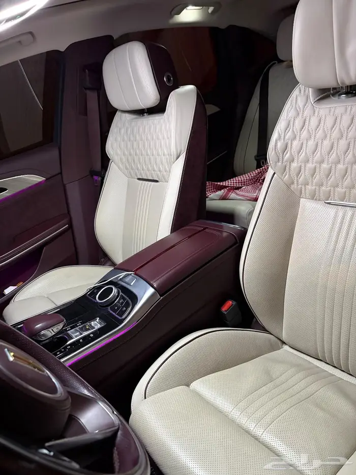 هونشي H9 6V HS 50 TD 7