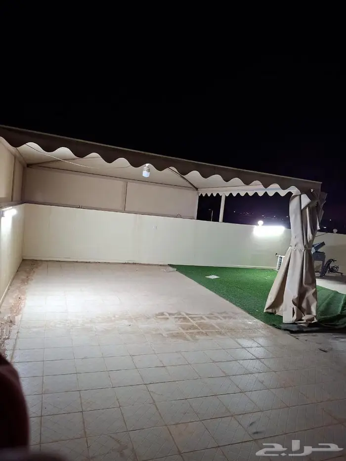 مظلة مظلات للبيع سطح وحوش تنفع المقاس 5في 5 1