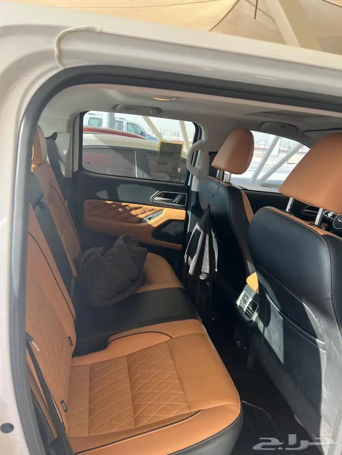 باور فل كامل سوبر لاكجري 2024 6