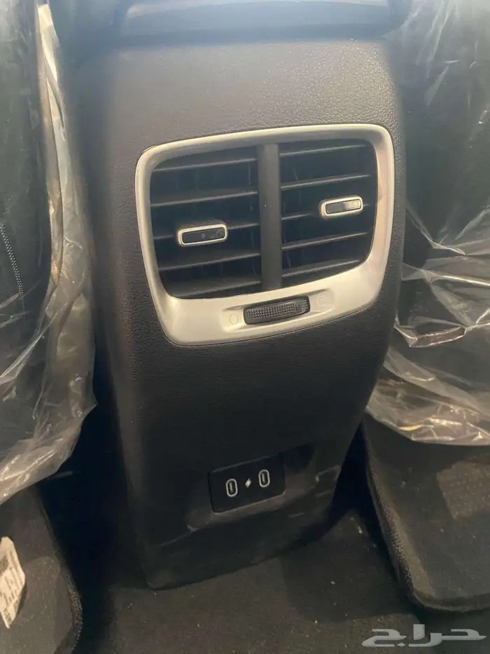 هيونداي فينو كمفورت 2024 كاش - اقساط - 50 50 11