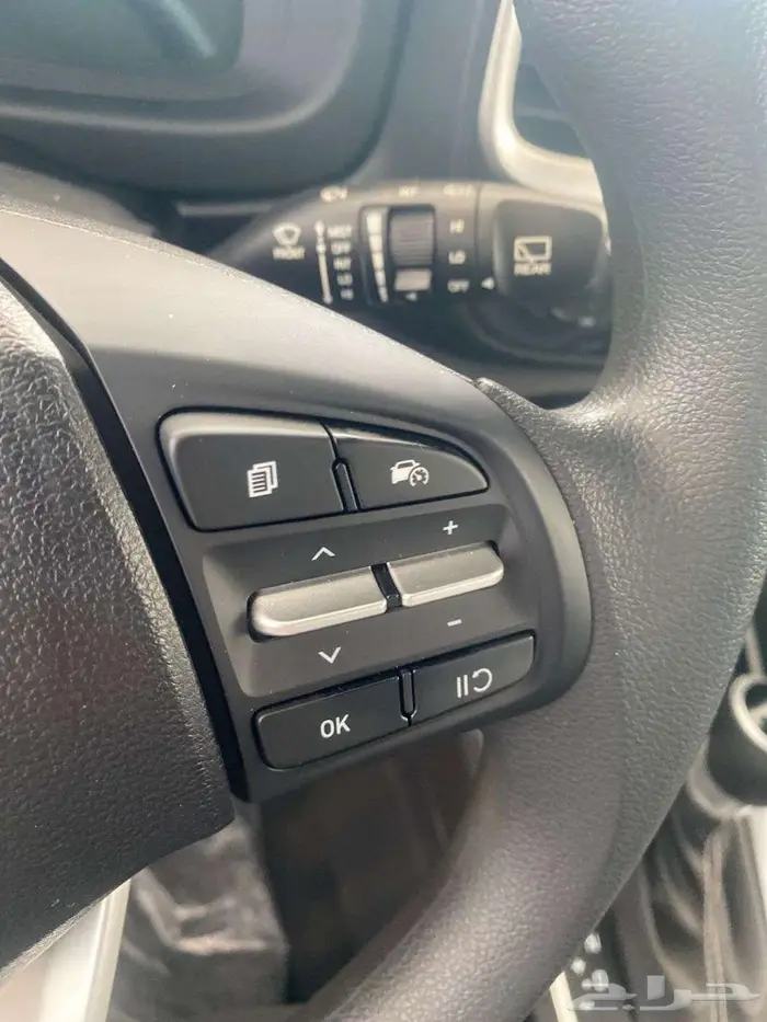 هيونداي فينو كمفورت 2024 كاش - اقساط - 50 50 12